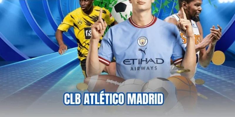 Vip Nowgoal là như thế nào